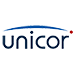 93 Image Brand Name