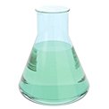 Lab Supplies