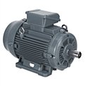 Motors