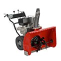 Outdoor Equipment