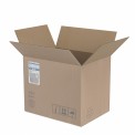 Packaging and Shipping