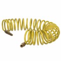 Pipe Hose Tube and Fittings