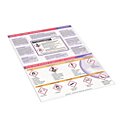 Reference and Learning Supplies
